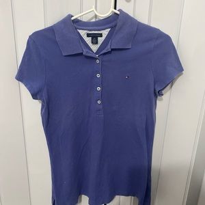Tommy Hilfiger Shirt